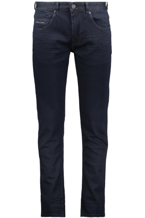 PME legend pme legend nightflight jeans dark
